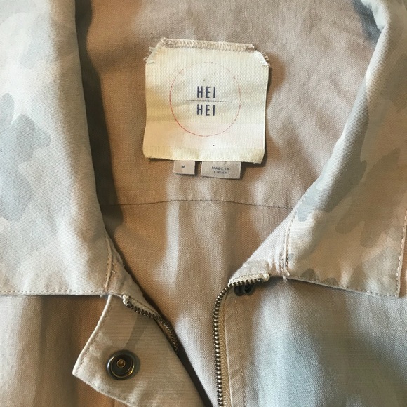 SOLD - Picture 4 of 4